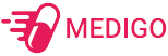 medigo